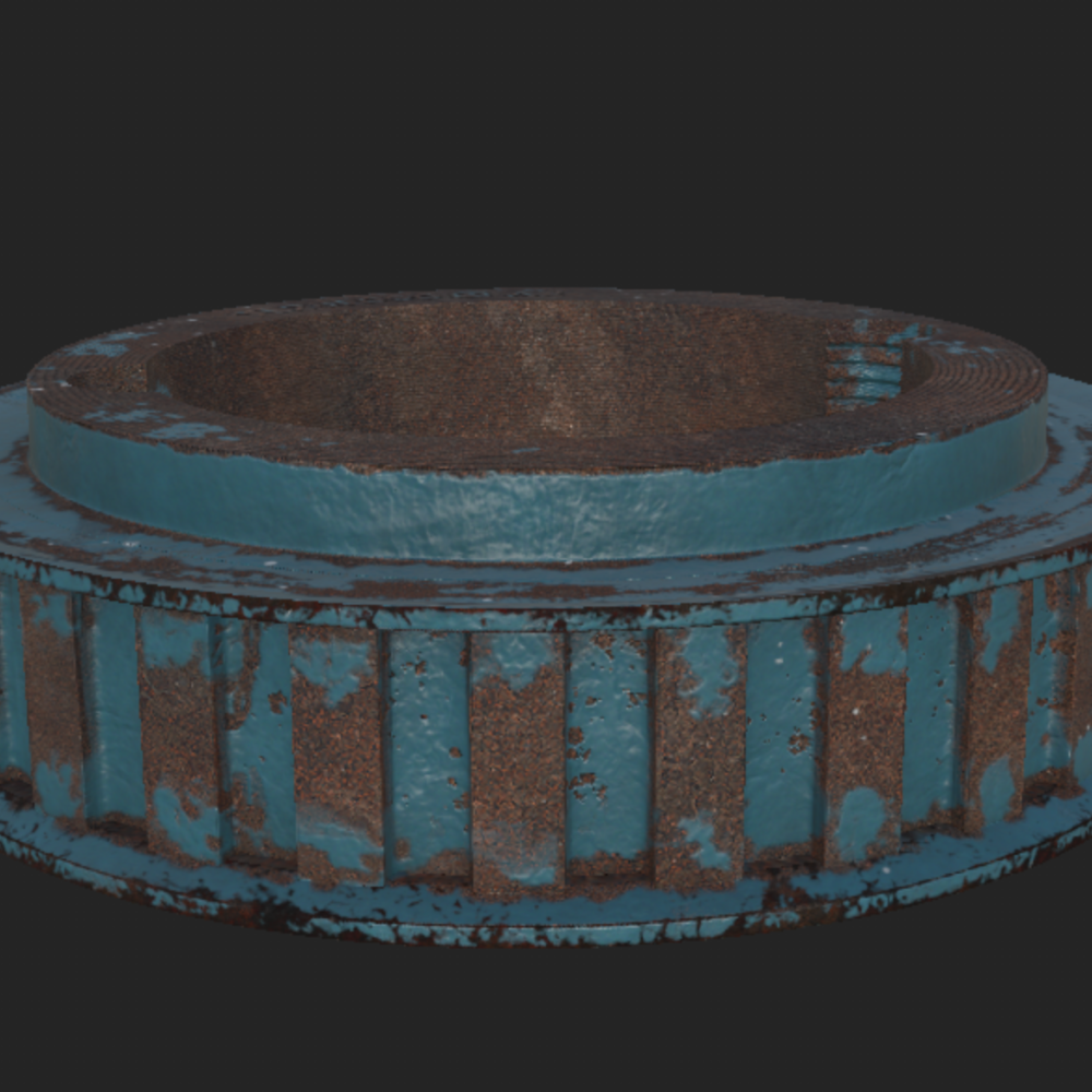 screenshot2022 05 29at10.37.40pm