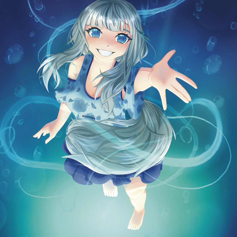 untitled artwork (2)