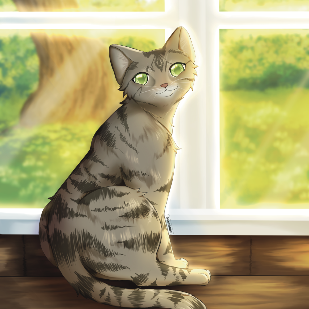 Simon Memorial Commission